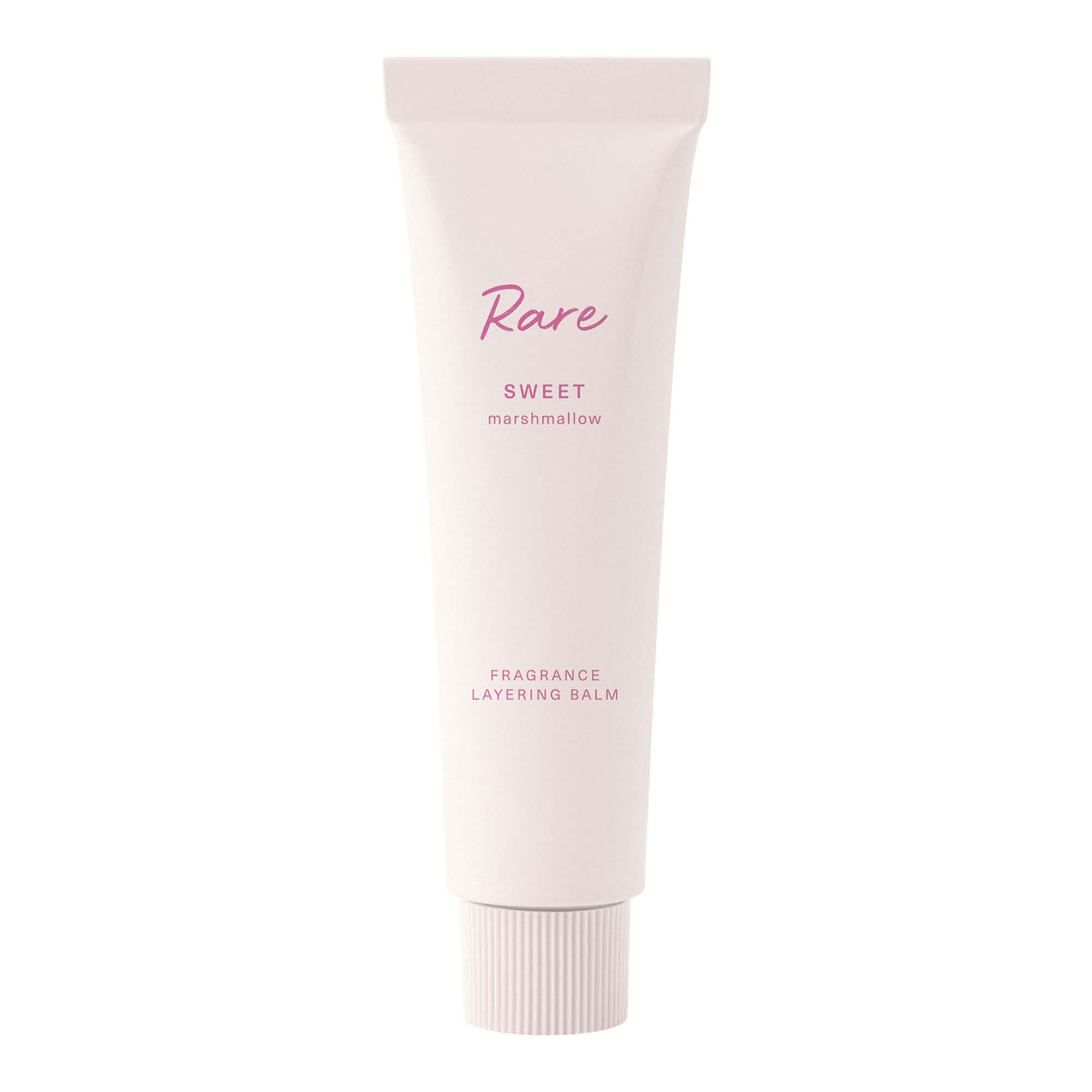20 ML